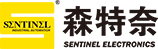 SENTINEL